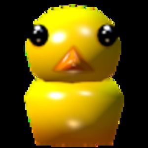 Meet your Posher, Peyton